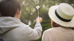 結婚相談所　複数人との仮交際のメリット