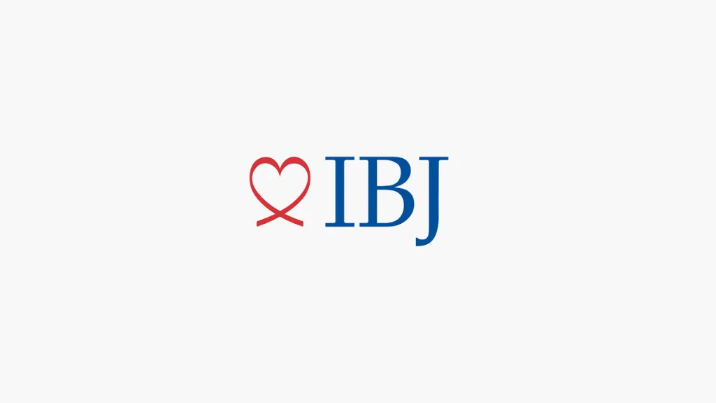 IBJ加盟店　IBJエージェント