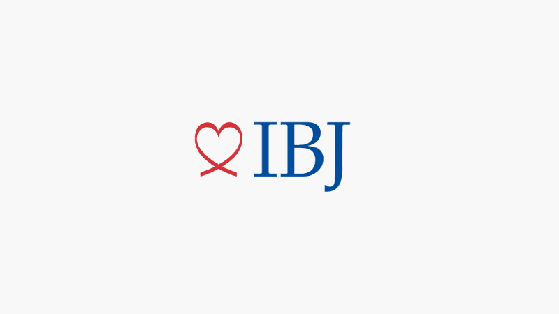 IBJ加盟店 IBJエージェント