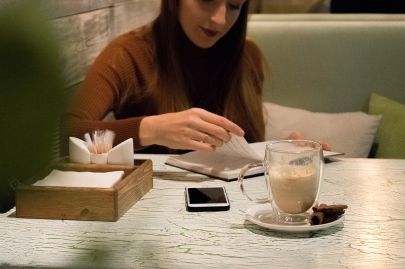 30代前半女性におすすめの結婚相談所を紹介します。理想の出会いを手に入れるヒントが満載です。