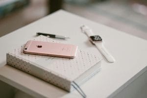 結婚相談所で失敗しないためのヒントを知りたいですか？最適な未来を手に入れる方法を紹介します。