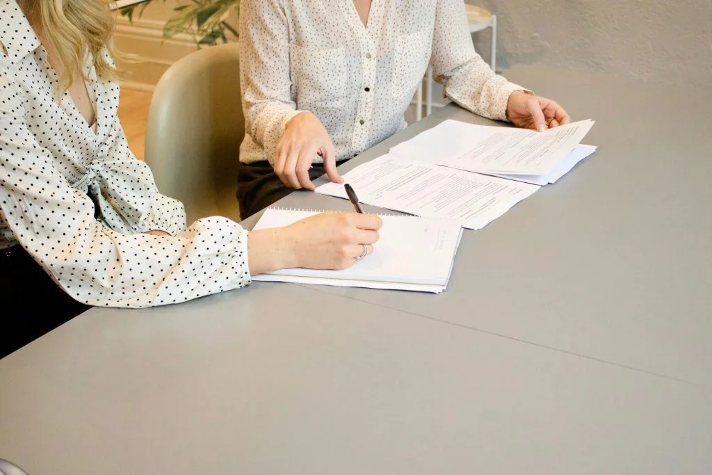 結婚したいのに出会いがない人必見｜仲人型結婚相談所のメリット