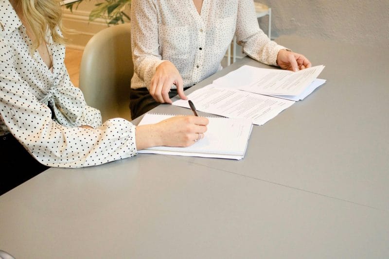 結婚したいのに出会いがない人必見|仲人型結婚相談所のメリット