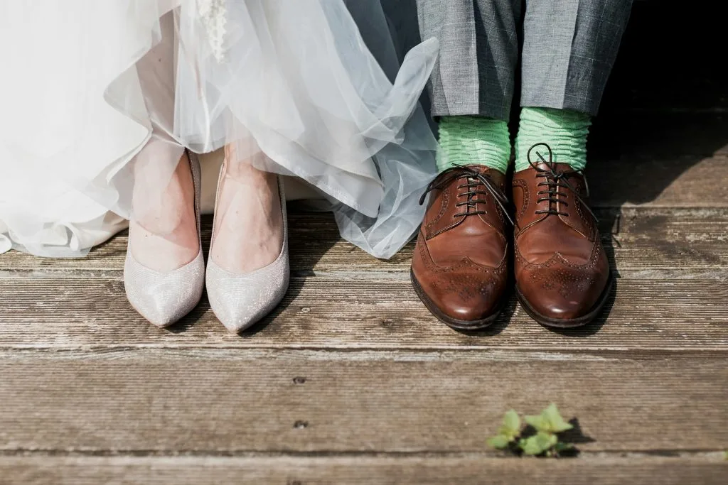 結婚相談所、どれを選べば良いか悩んでいるあなたへ。理想のパートナーに出会うためのヒントをお届けします。