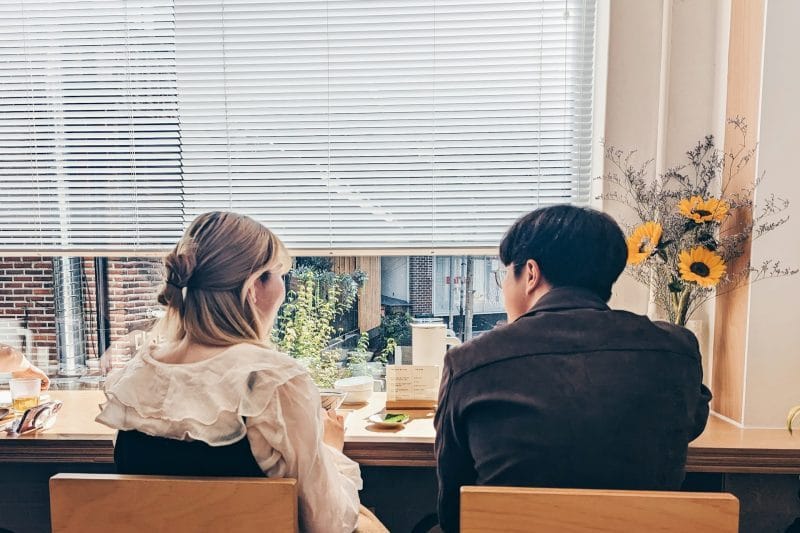 20代後半男性のための結婚相談所の活用法を解説。理想の伴侶を見つける第一歩を踏み出そう！