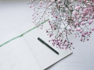 結婚相談所カウンセラーの選び方を解説。理想のパートナーを見つけるために重要なサポートを理解しよう。