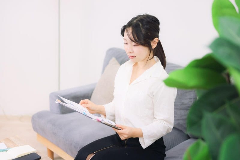 初めての結婚相談所選びのポイントを解説。あなたに合った理想の場所を見つけましょう!