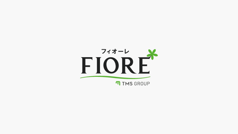 FIORE（フィオーレ）の会員層に迫る！