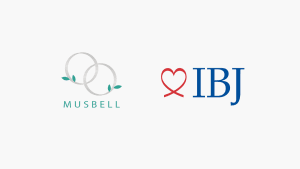 ムスベルとIBJの婚活のポイントと選び方
