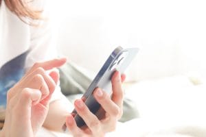【最新版】結婚相談所へ資料請求すべき理由と賢い比較の方法