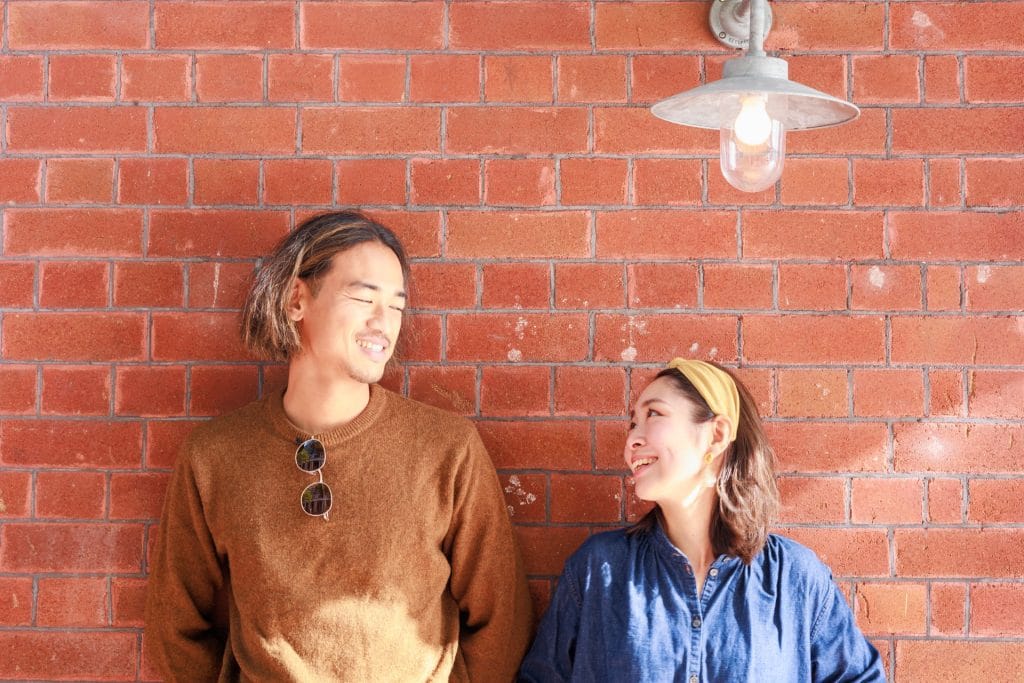 結婚相談所で“年齢逆転マッチ”を狙う方法